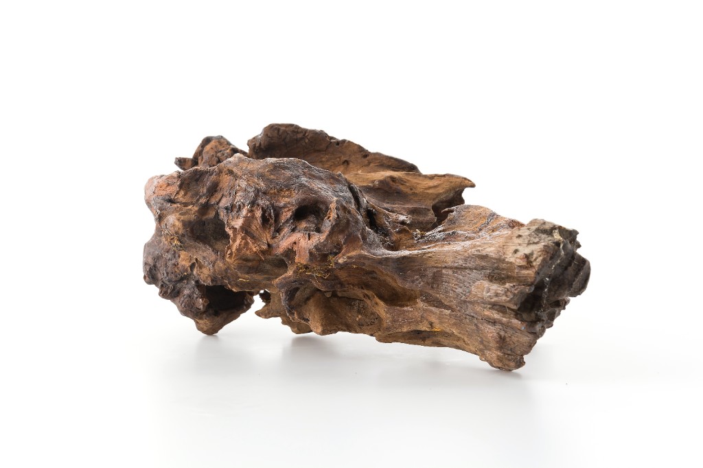 product-2